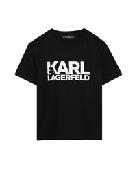 TEE-SHIRT MANCHES COURTES