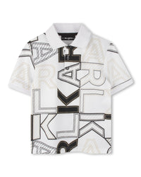 TEE-SHIRT MANCHES COURTES