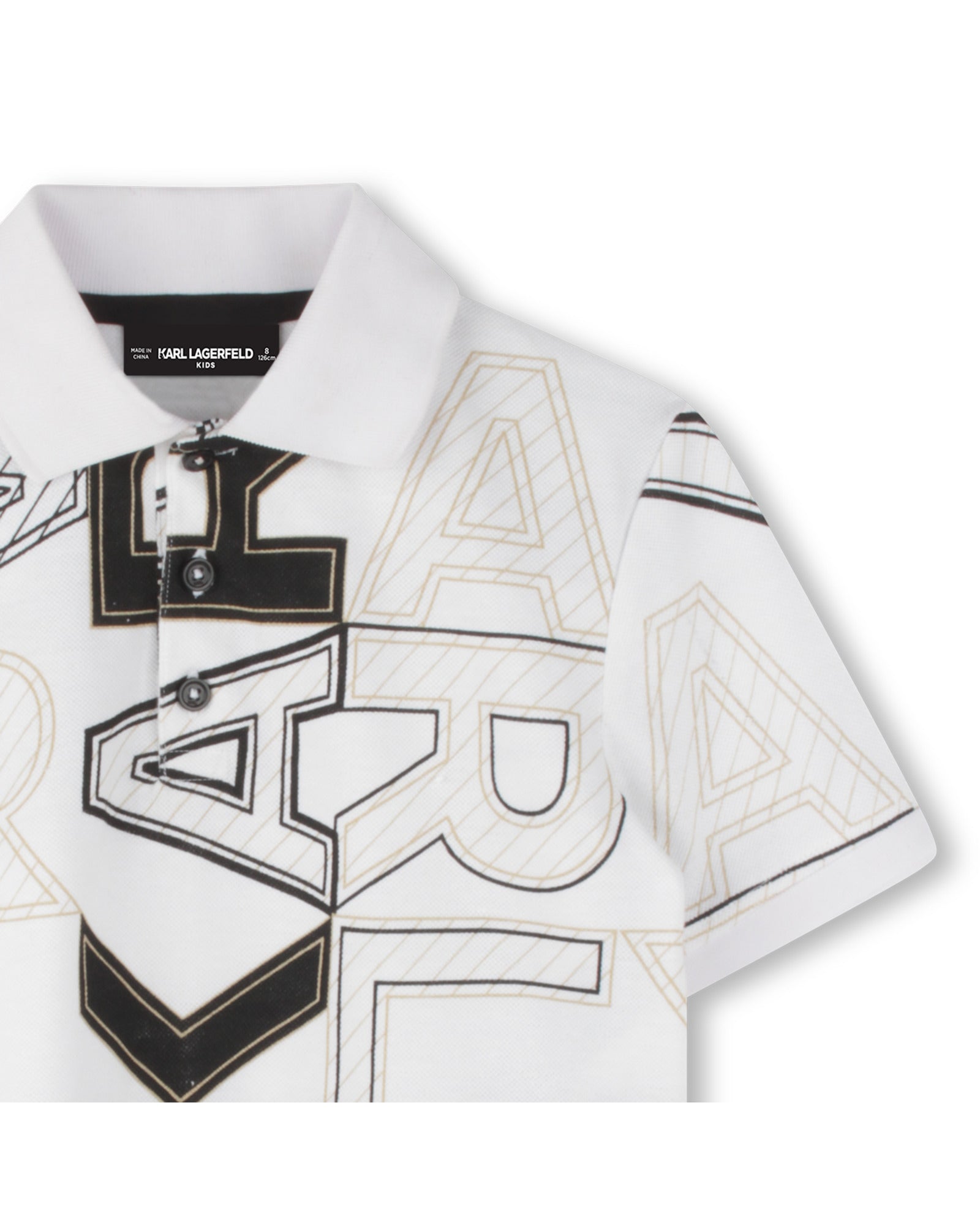 TEE-SHIRT MANCHES COURTES