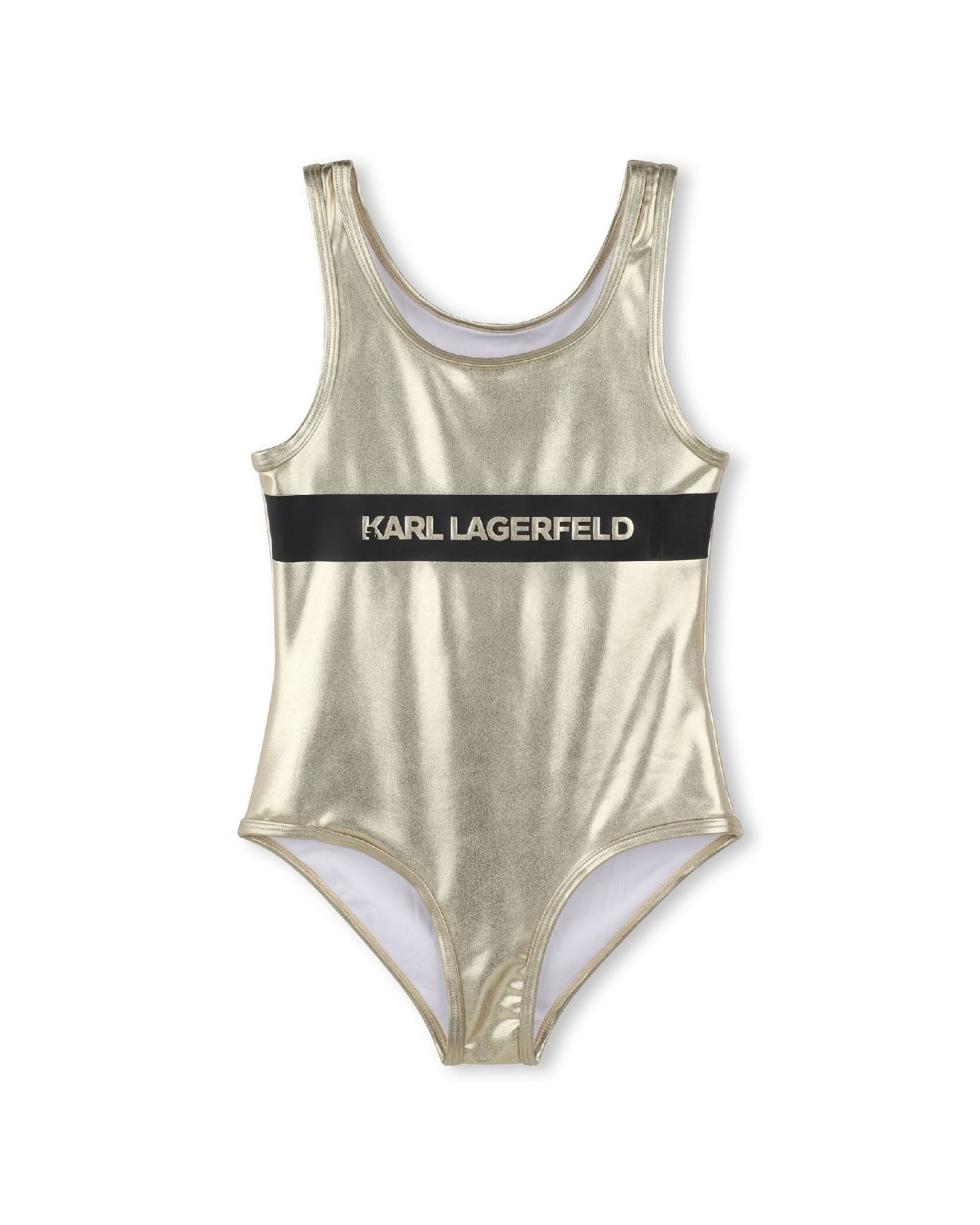 MAILLOT DE BAIN 1 PIECE