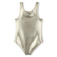 MAILLOT DE BAIN 1 PIECE