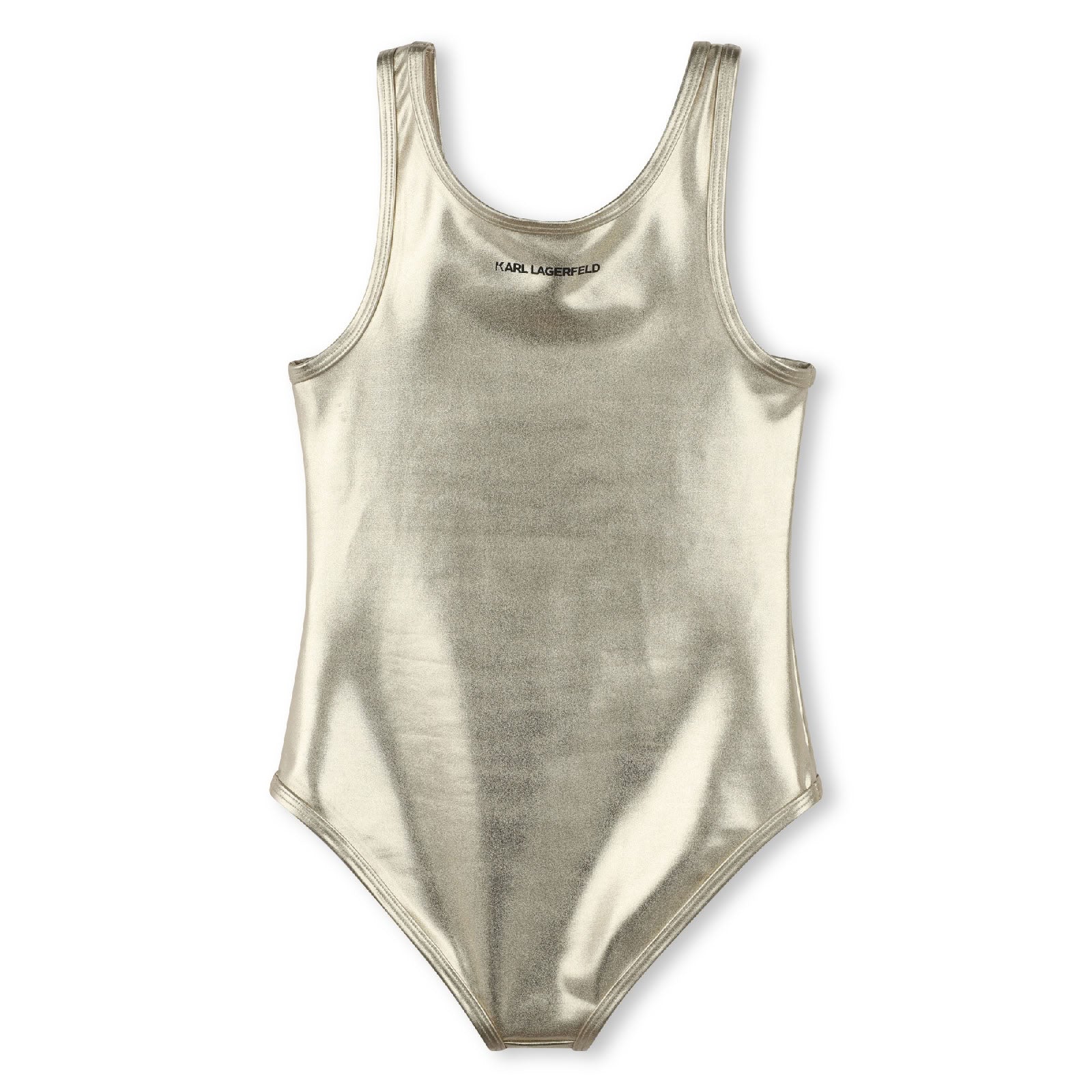 MAILLOT DE BAIN 1 PIECE