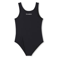 MAILLOT DE BAIN 1 PIECE