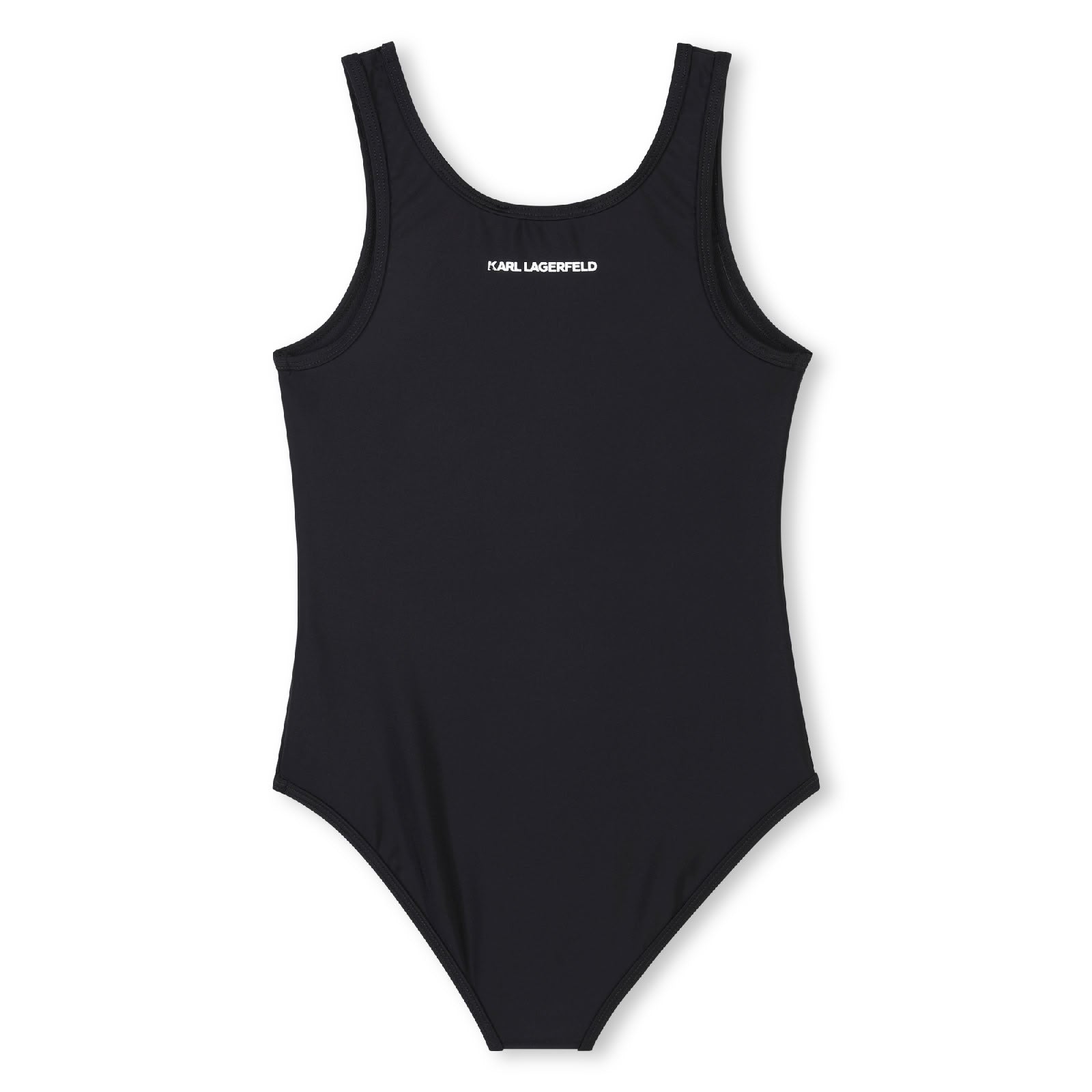 MAILLOT DE BAIN 1 PIECE
