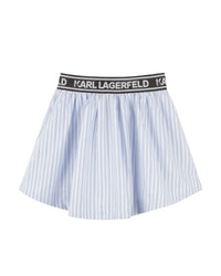 JUPE FANTAISIE