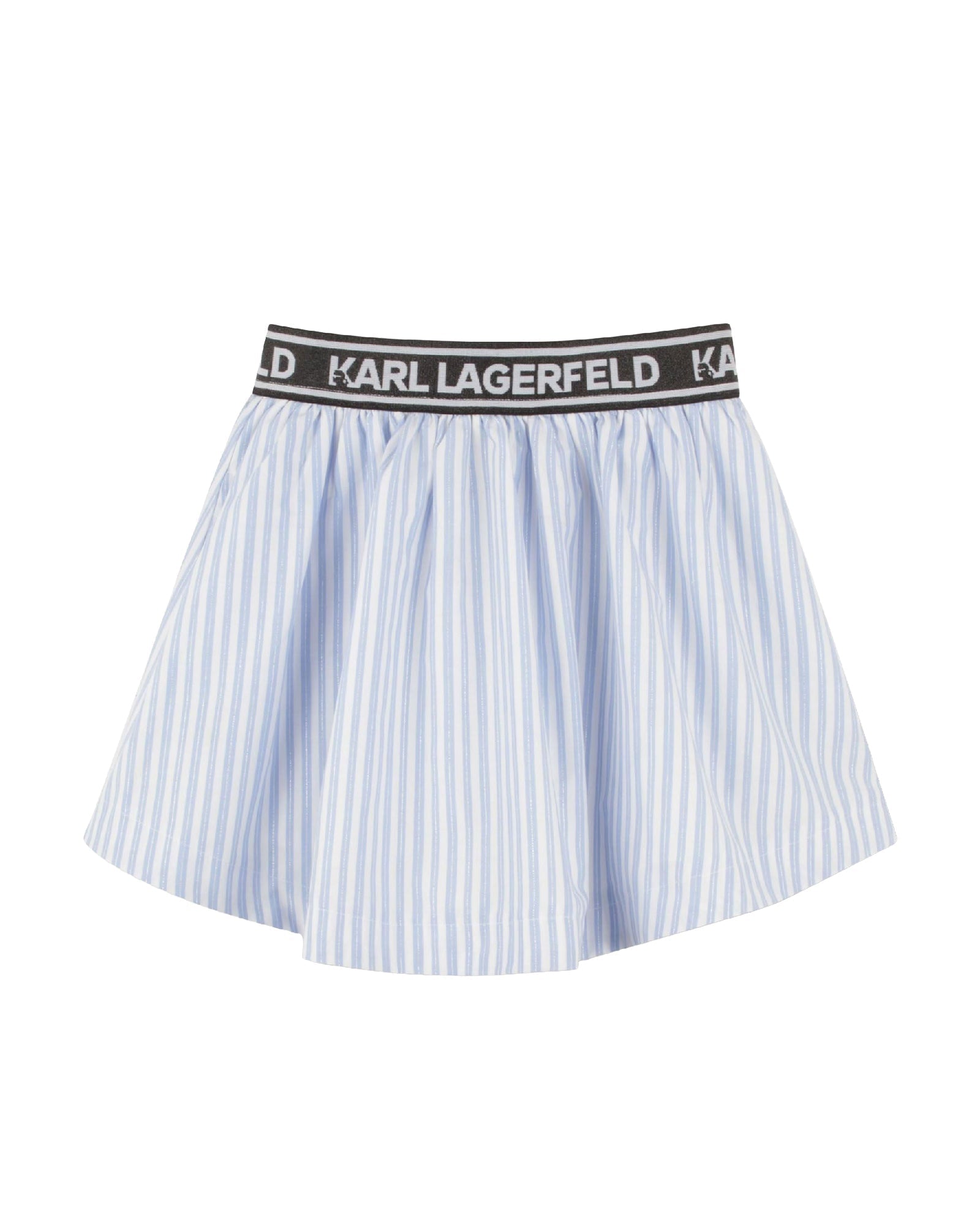 JUPE FANTAISIE