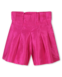 SHORT DE CEREMONIE