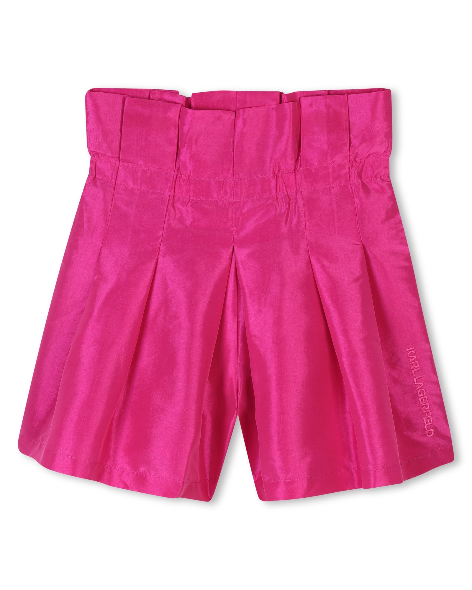 SHORT DE CEREMONIE