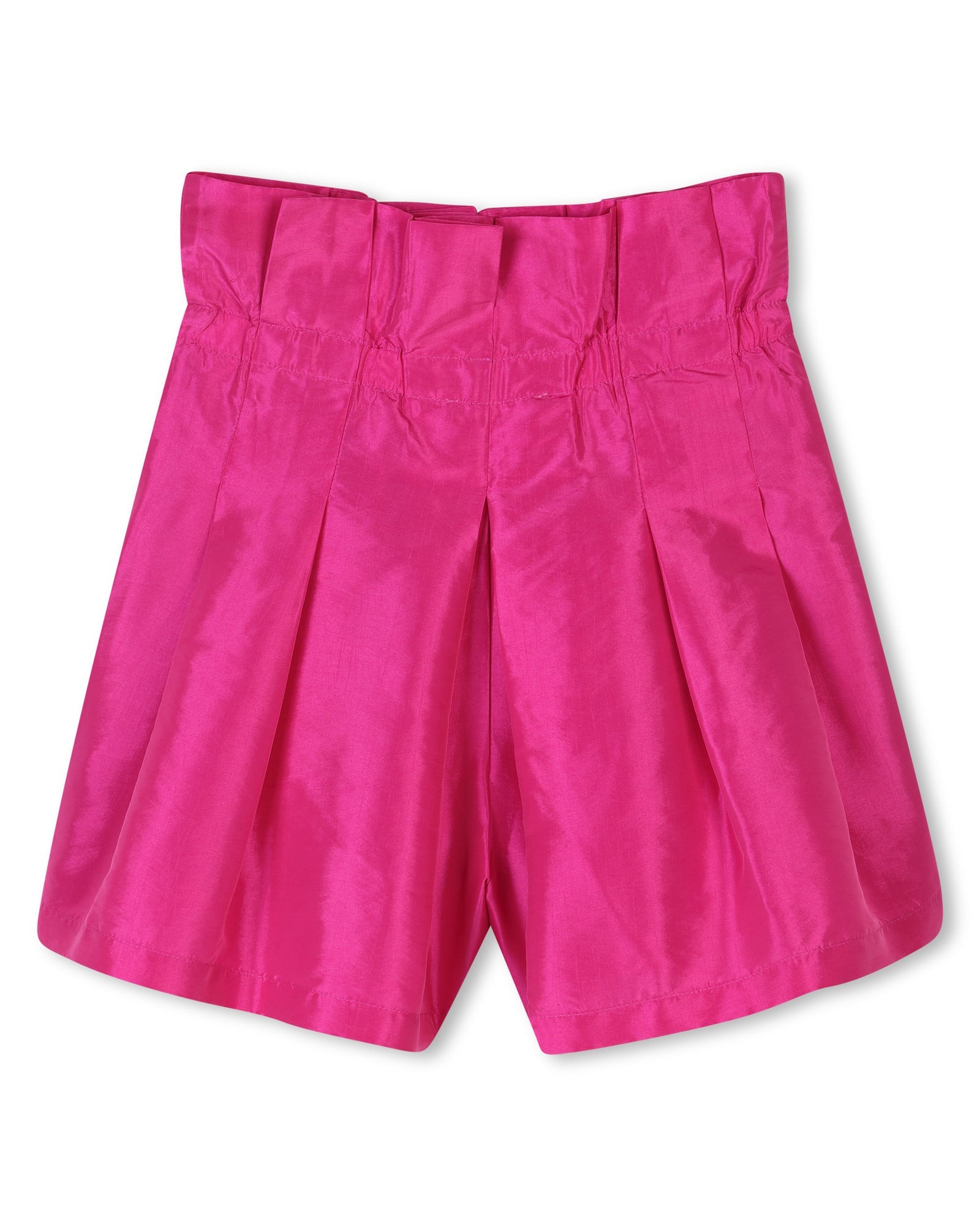 SHORT DE CEREMONIE