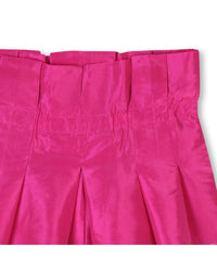 SHORT DE CEREMONIE