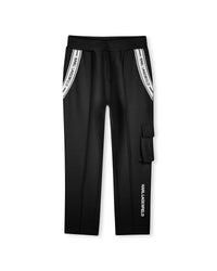 PANTALON JOGGING