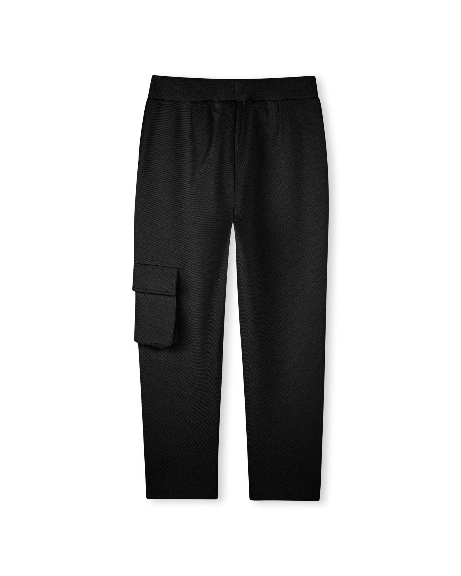 PANTALON JOGGING