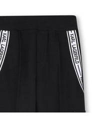 PANTALON JOGGING