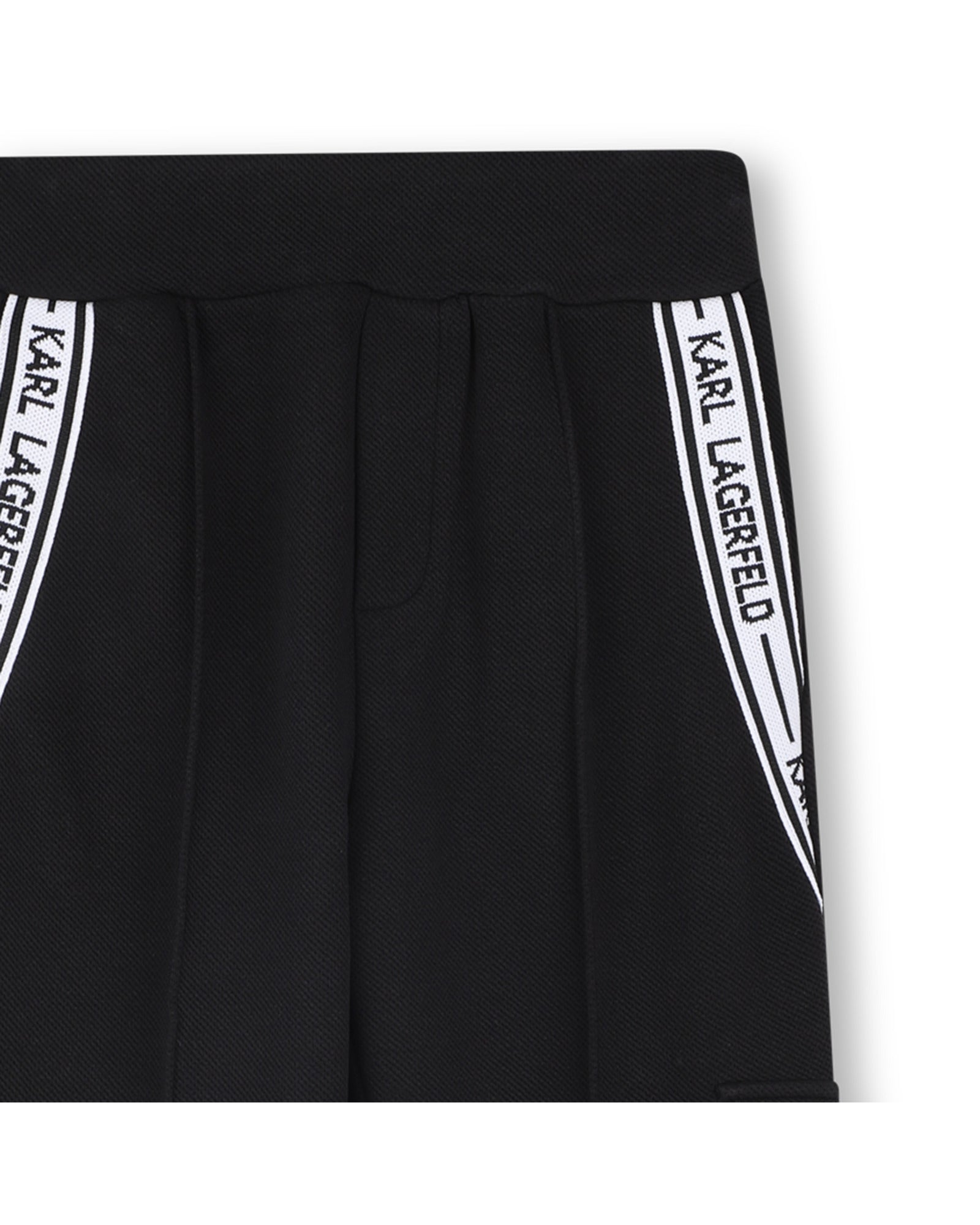 PANTALON JOGGING