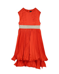 ROBE CEREMONIE