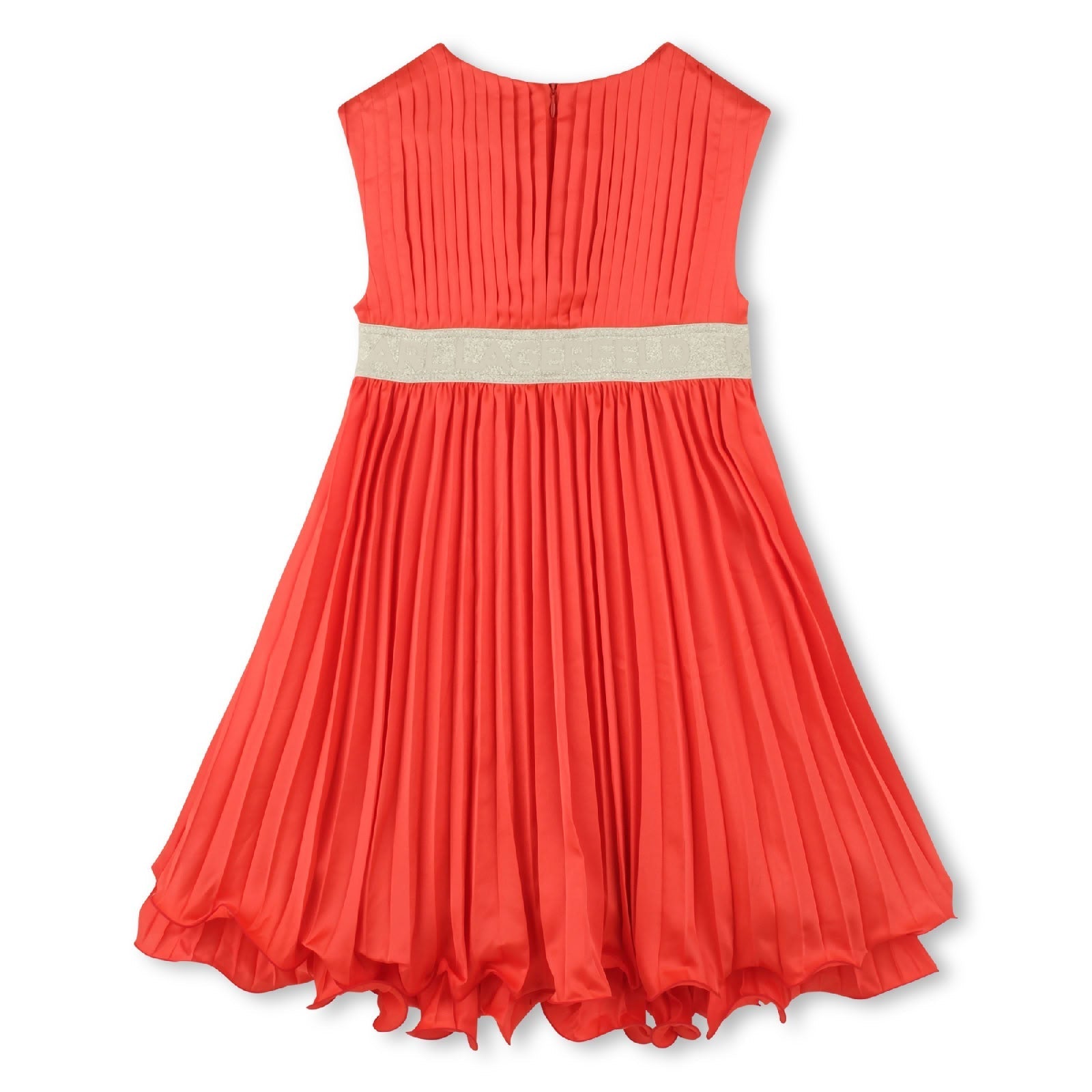 ROBE CEREMONIE
