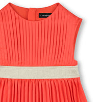 ROBE CEREMONIE