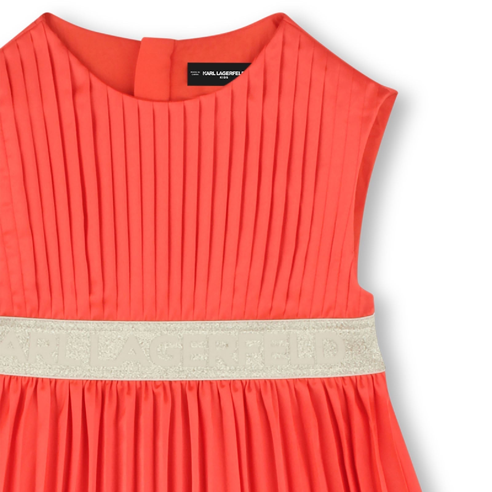 ROBE CEREMONIE