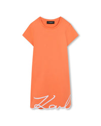 ROBE FANTAISIE