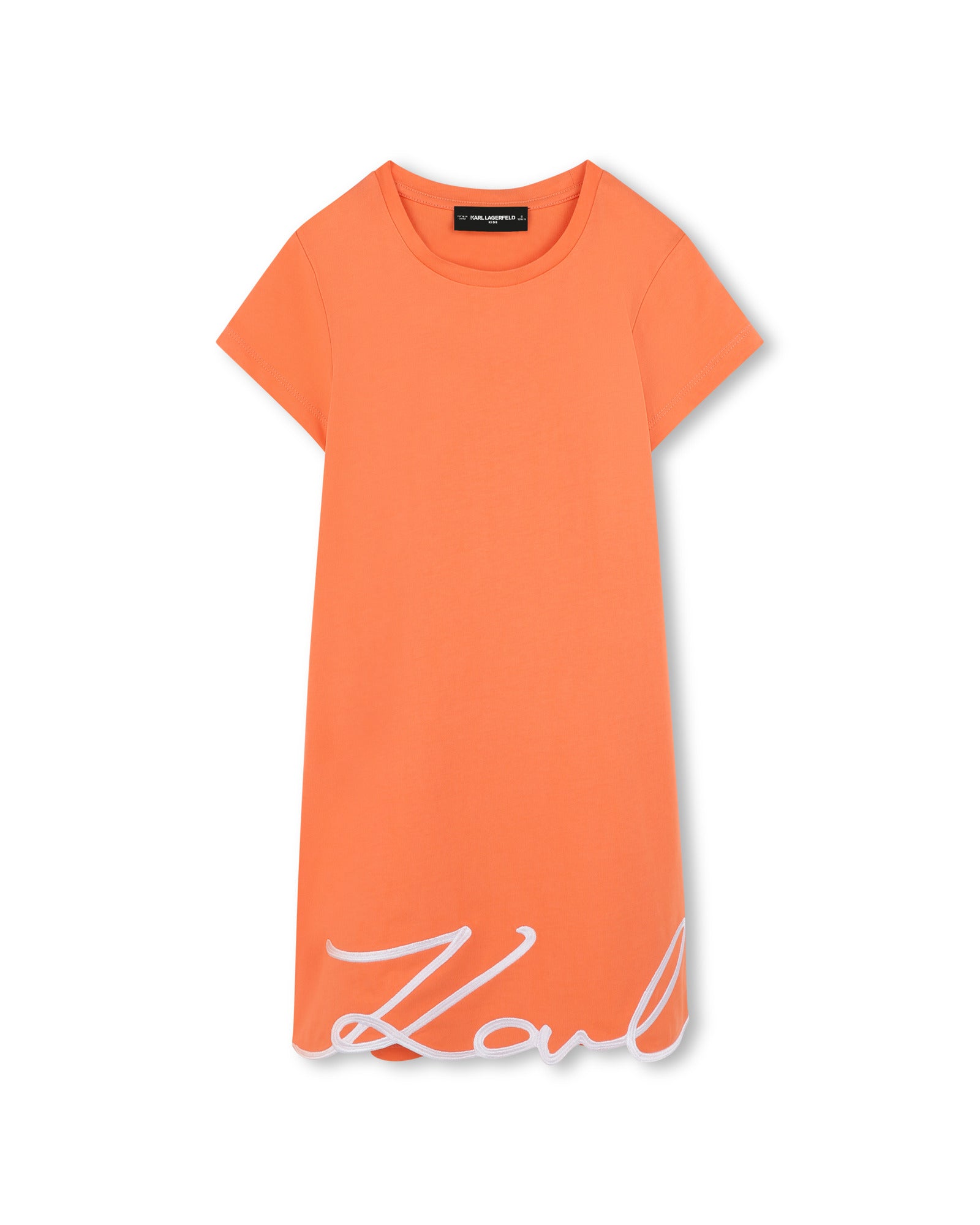 ROBE FANTAISIE