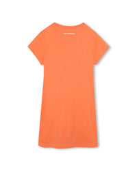 ROBE FANTAISIE
