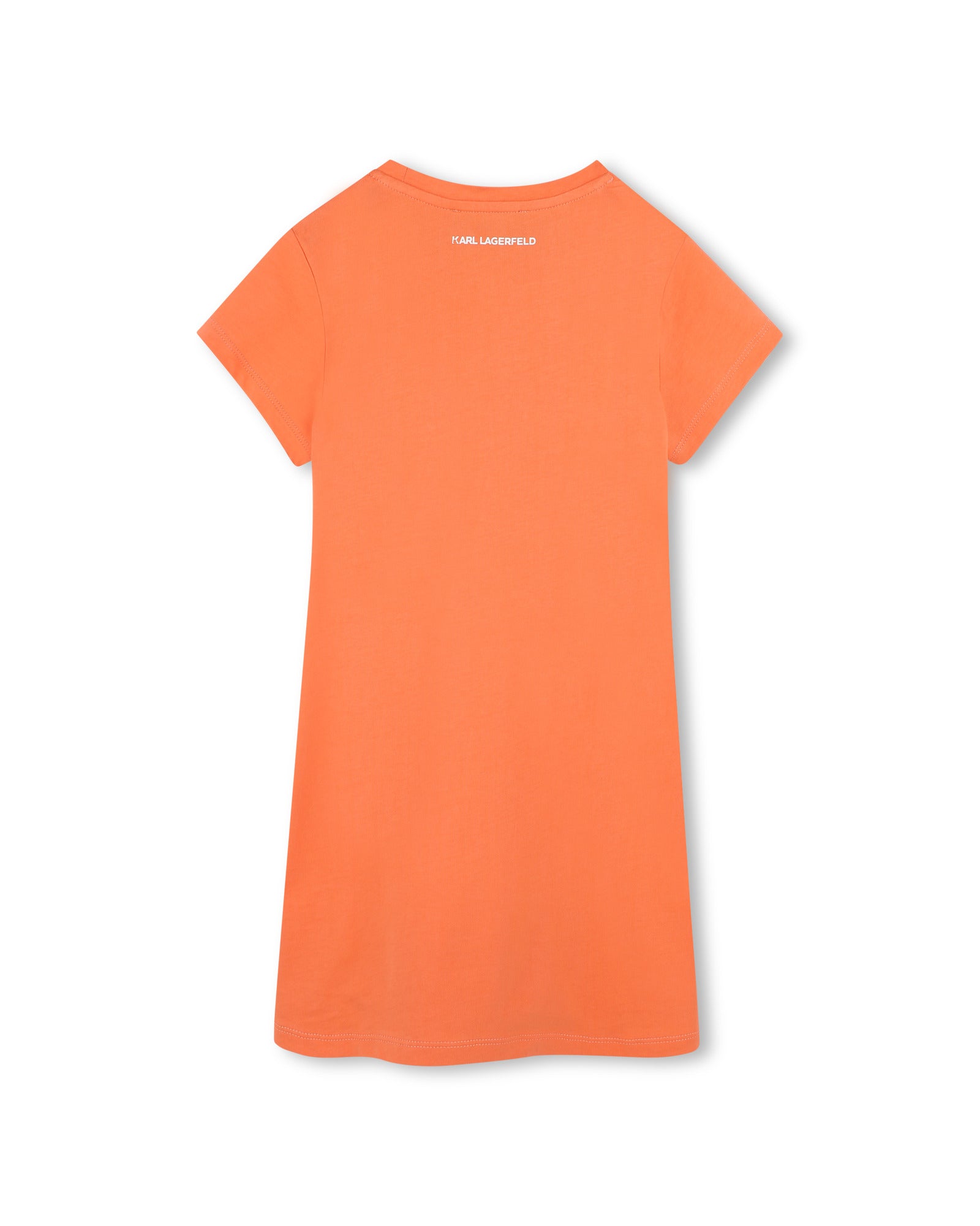 ROBE FANTAISIE