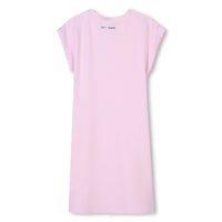 ROBE SANS MANCHES