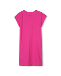 ROBE SANS MANCHES