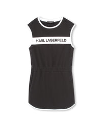 ROBE FANTAISIE