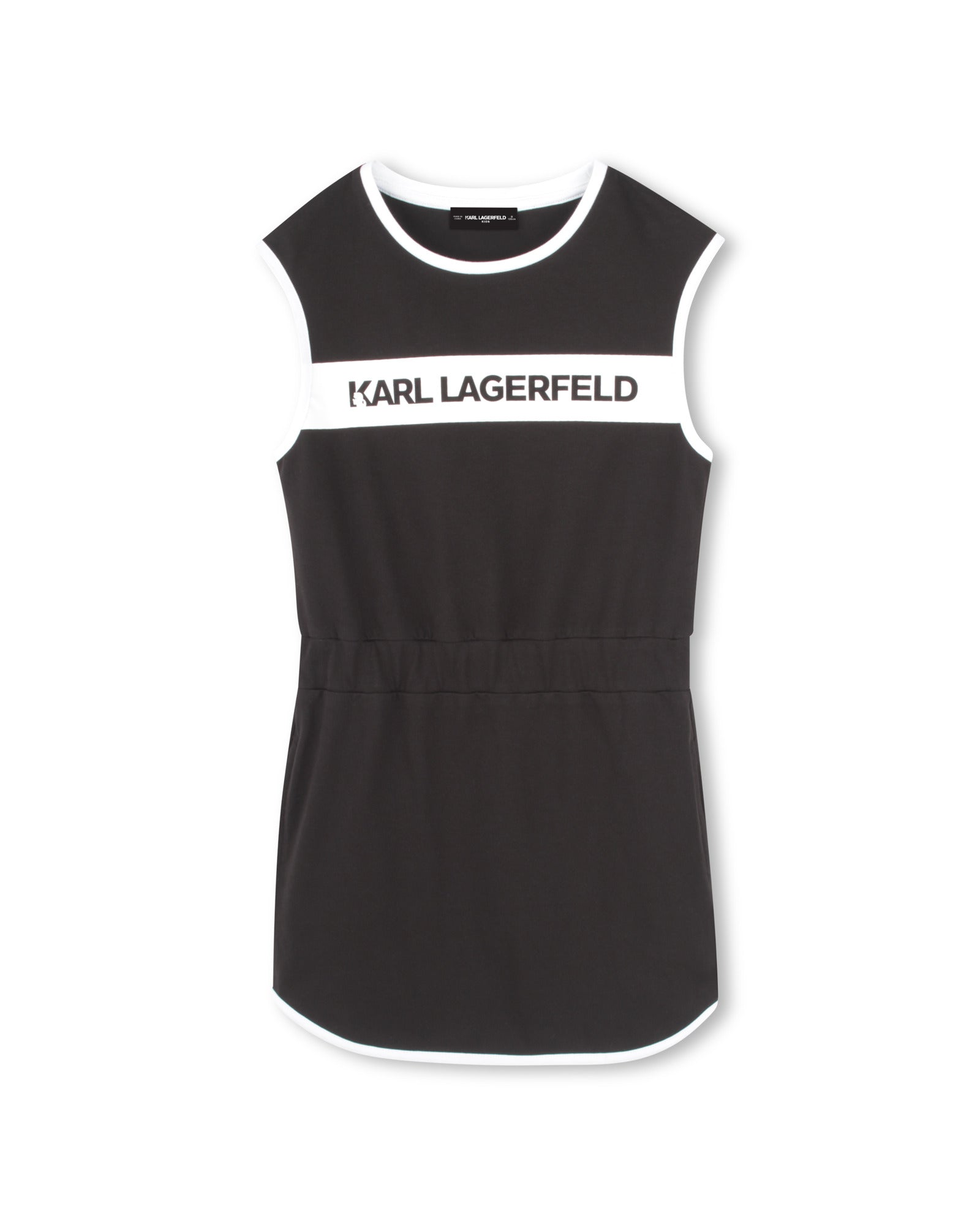 ROBE FANTAISIE