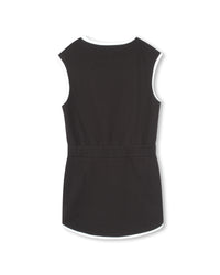 ROBE FANTAISIE
