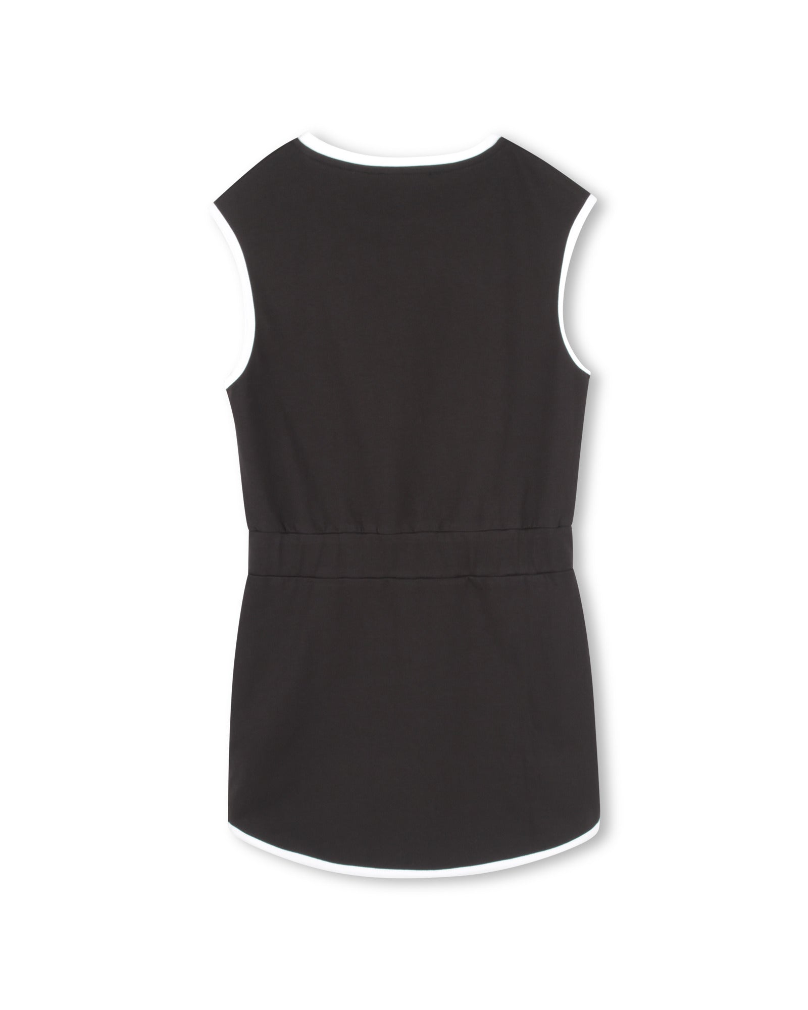 ROBE FANTAISIE