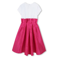 ROBE DE CEREMONIE