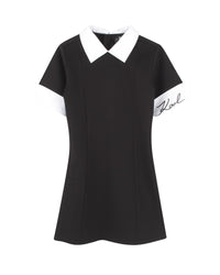 ROBE FANTAISIE