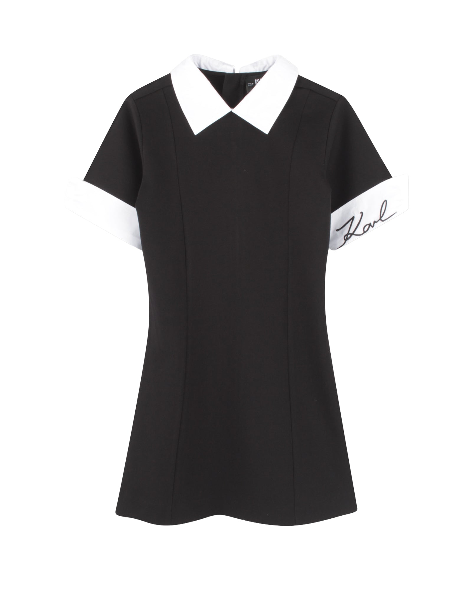 ROBE FANTAISIE
