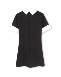ROBE FANTAISIE