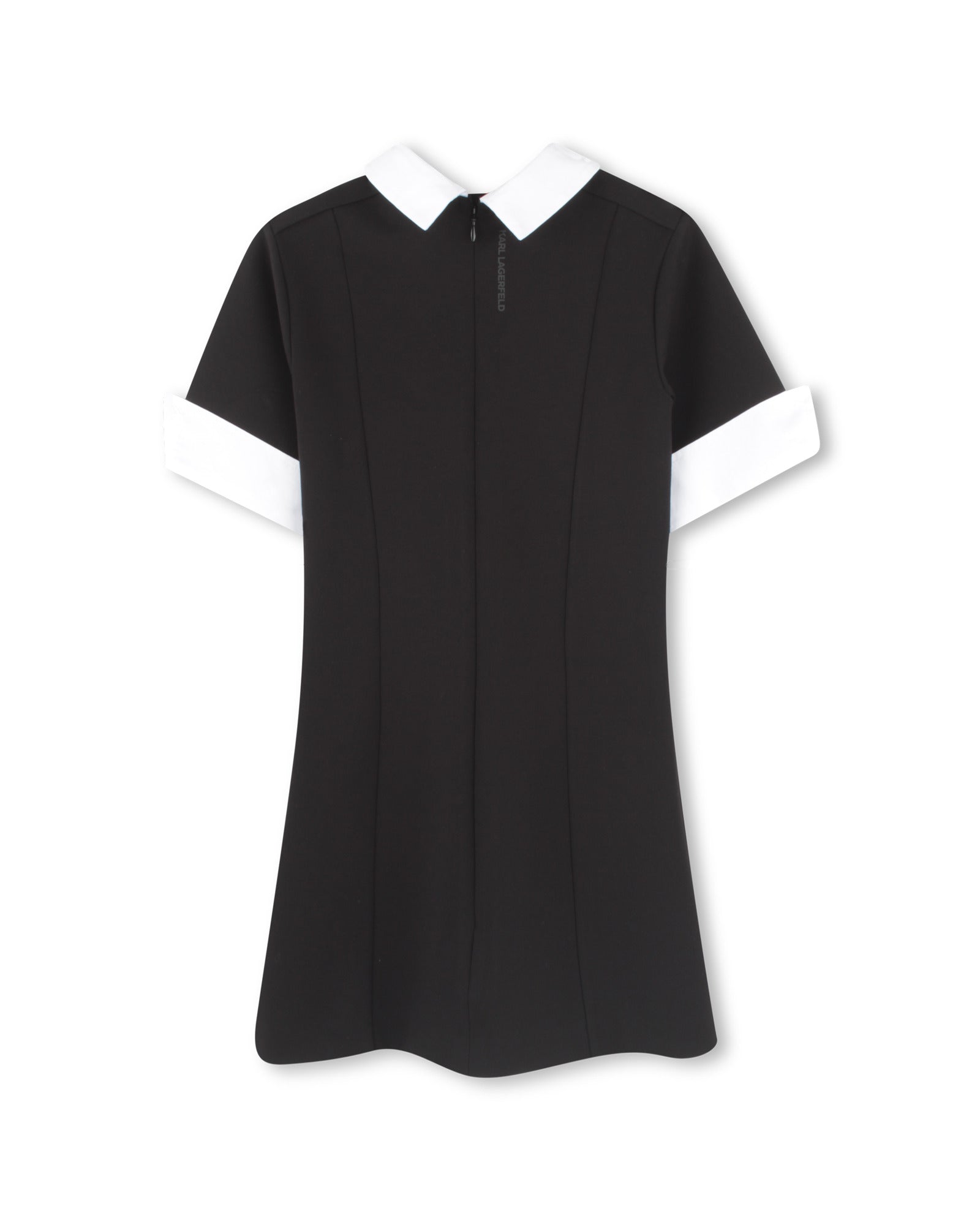 ROBE FANTAISIE