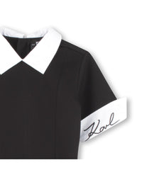 ROBE FANTAISIE
