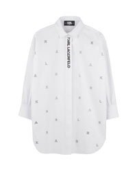 ROBE CHEMISIER