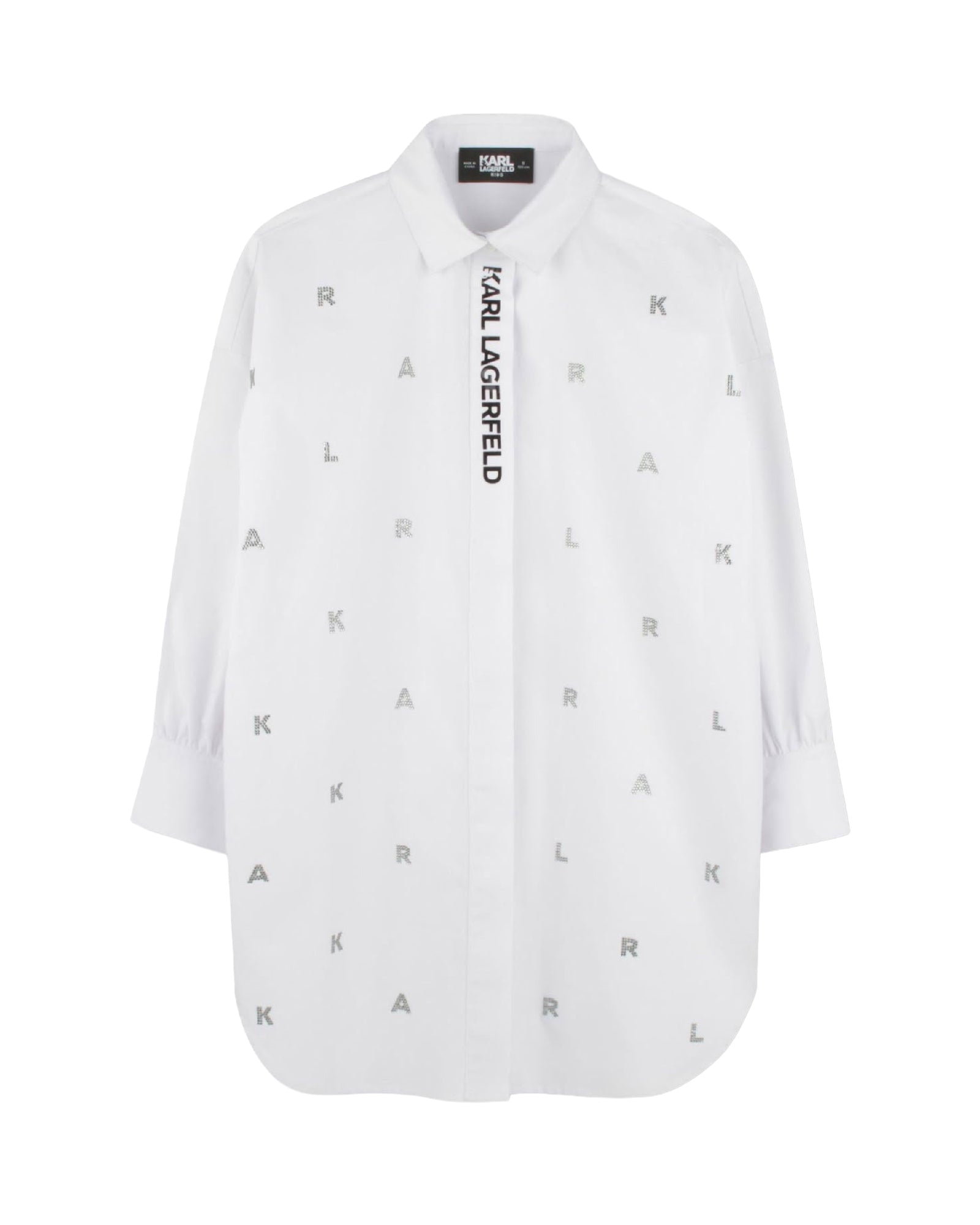 ROBE CHEMISIER