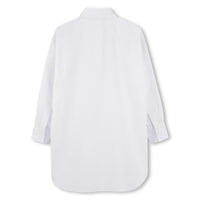 ROBE CHEMISIER