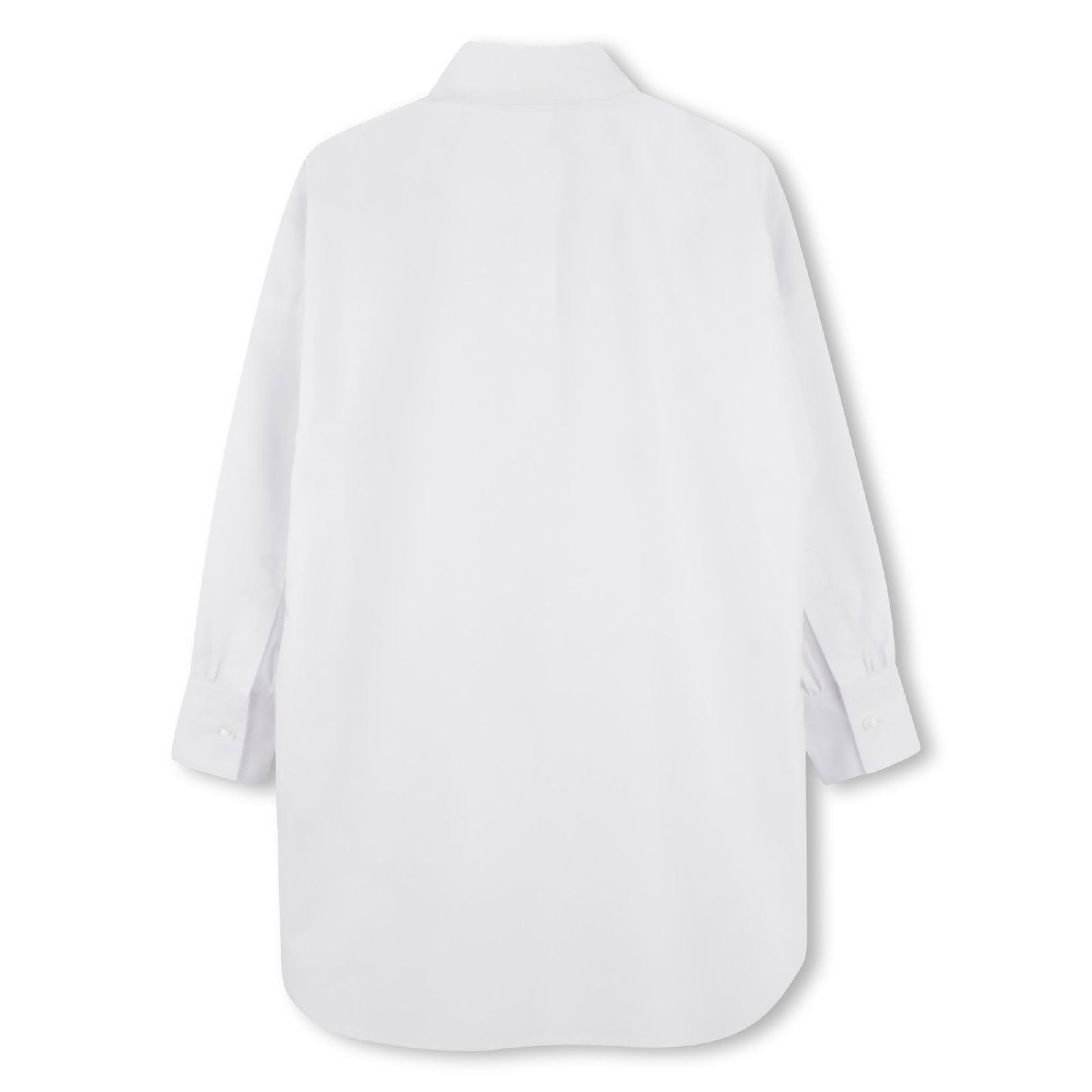ROBE CHEMISIER