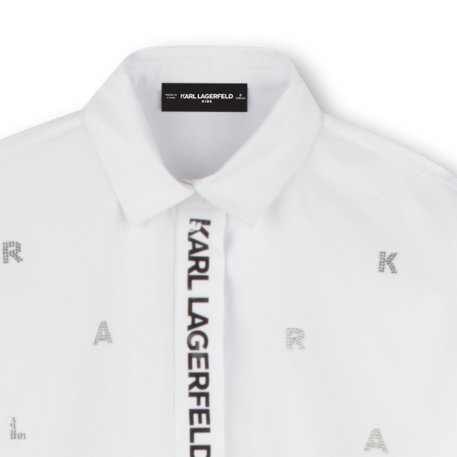 ROBE CHEMISIER