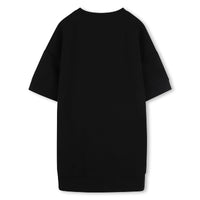 ROBE FANTAISIE