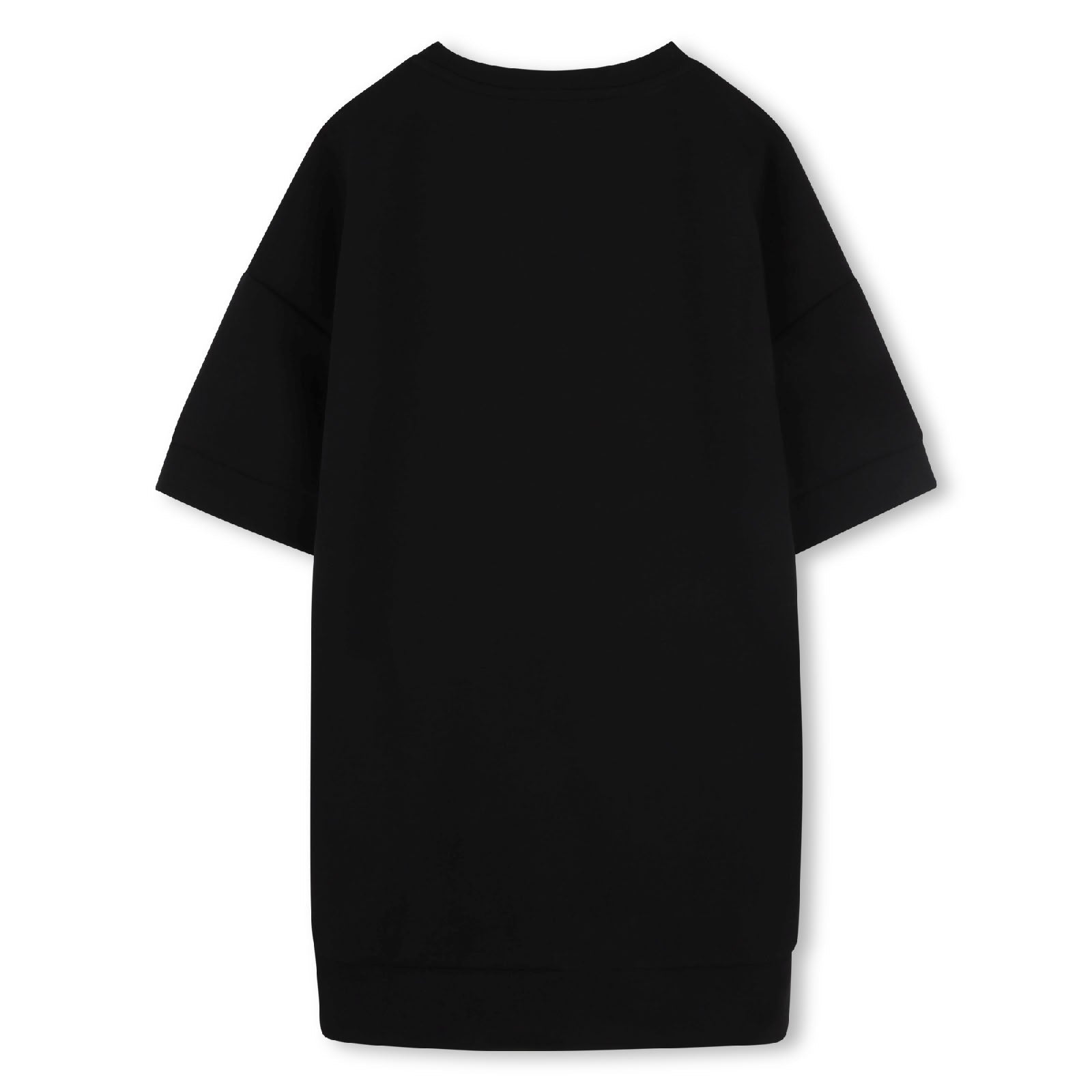 ROBE FANTAISIE