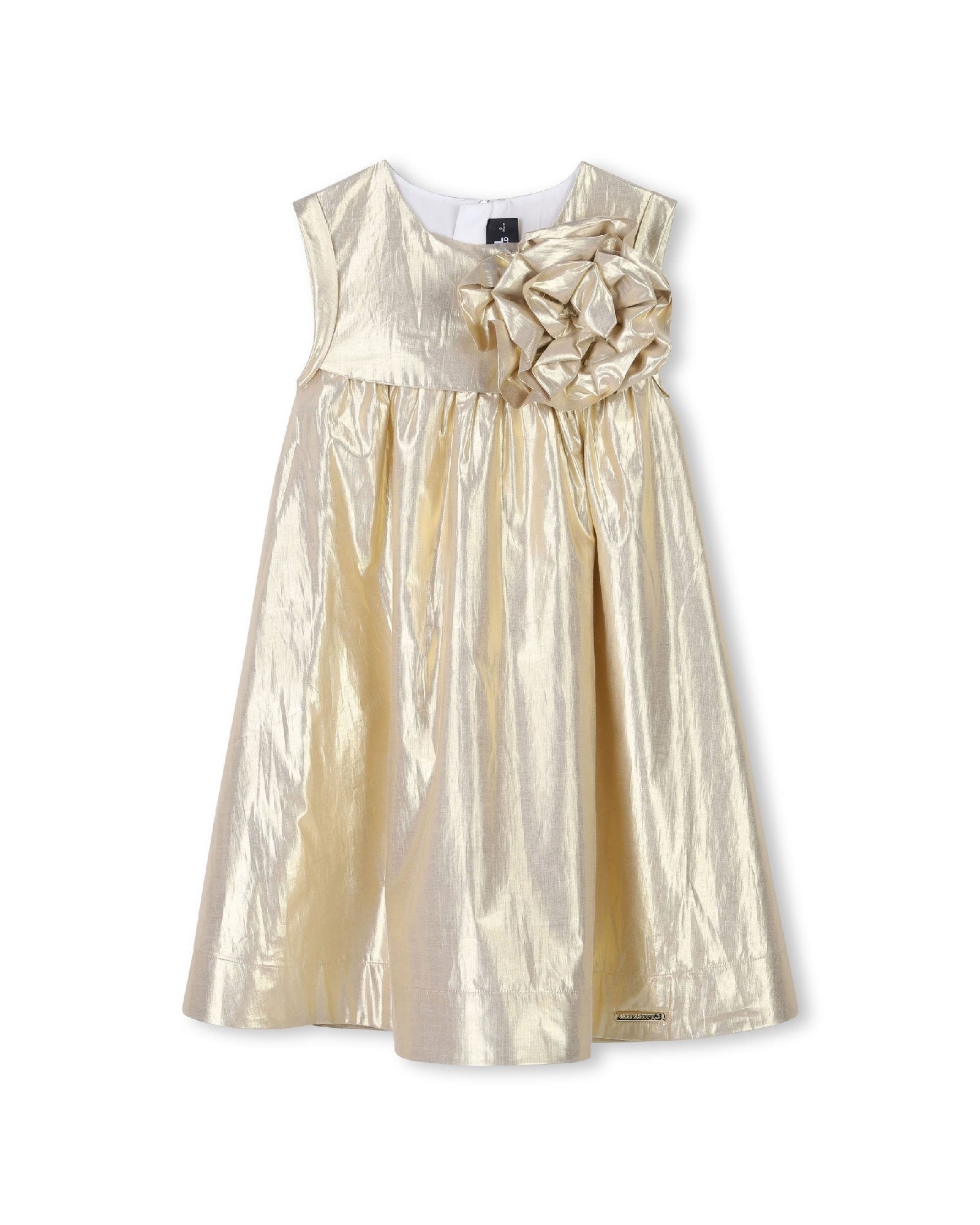 ROBE CEREMONIE