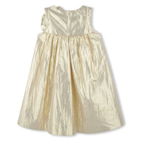 ROBE CEREMONIE