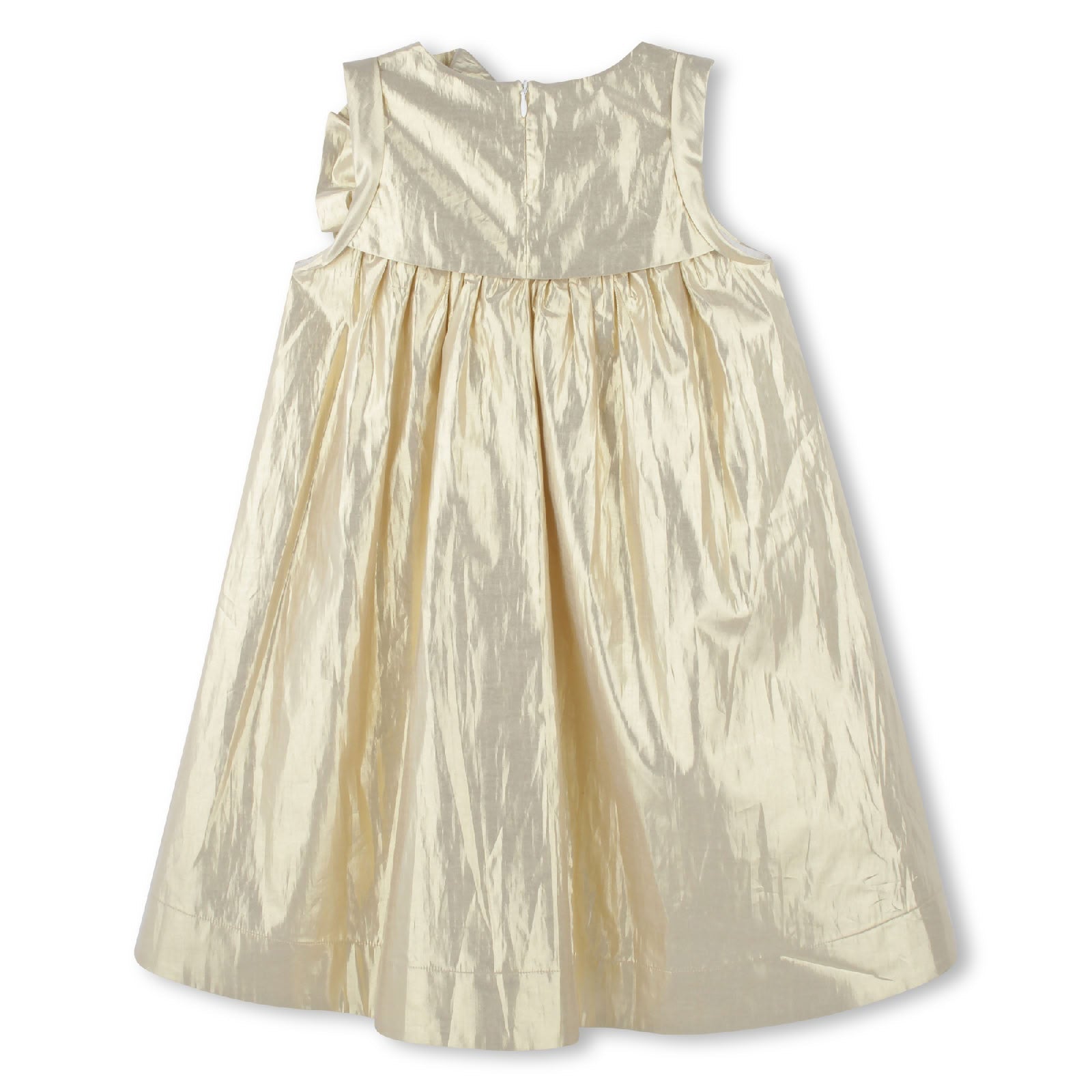 ROBE CEREMONIE