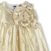 ROBE CEREMONIE