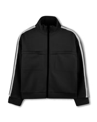CARDIGAN JOGGING